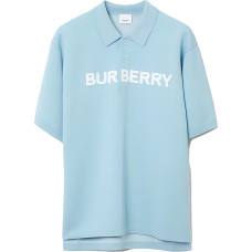 Burberry SS23 Polo