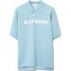 Burberry SS23 Polo