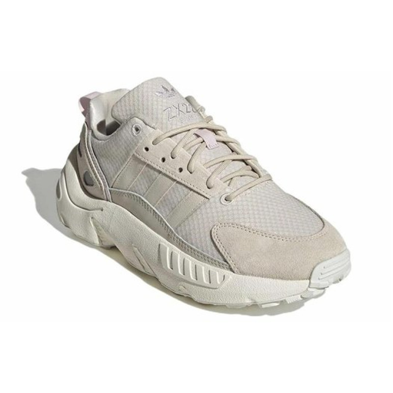 adidas originals ZX 22 Boost 22 BOOST