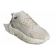 adidas originals ZX 22 Boost 22 BOOST