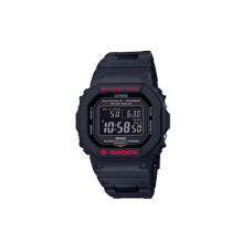 G-SHOCK YOUTH GW-B5600HR-1PR