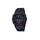 G-SHOCK YOUTH GW-B5600HR-1PR