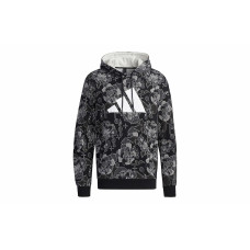 adidas Aop Hoody