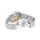 TITONI LINE1919 40 83919-S-575