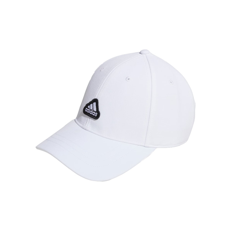 adidas -