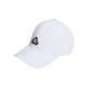 adidas -