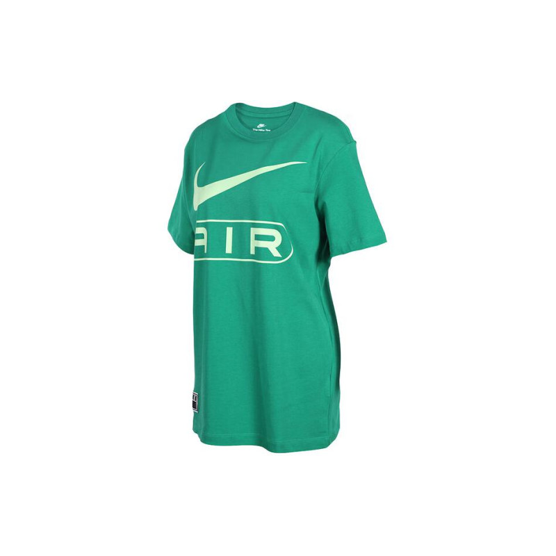 Nike logo SS24 T