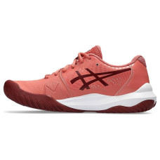 Asics Gel-Challenger 14