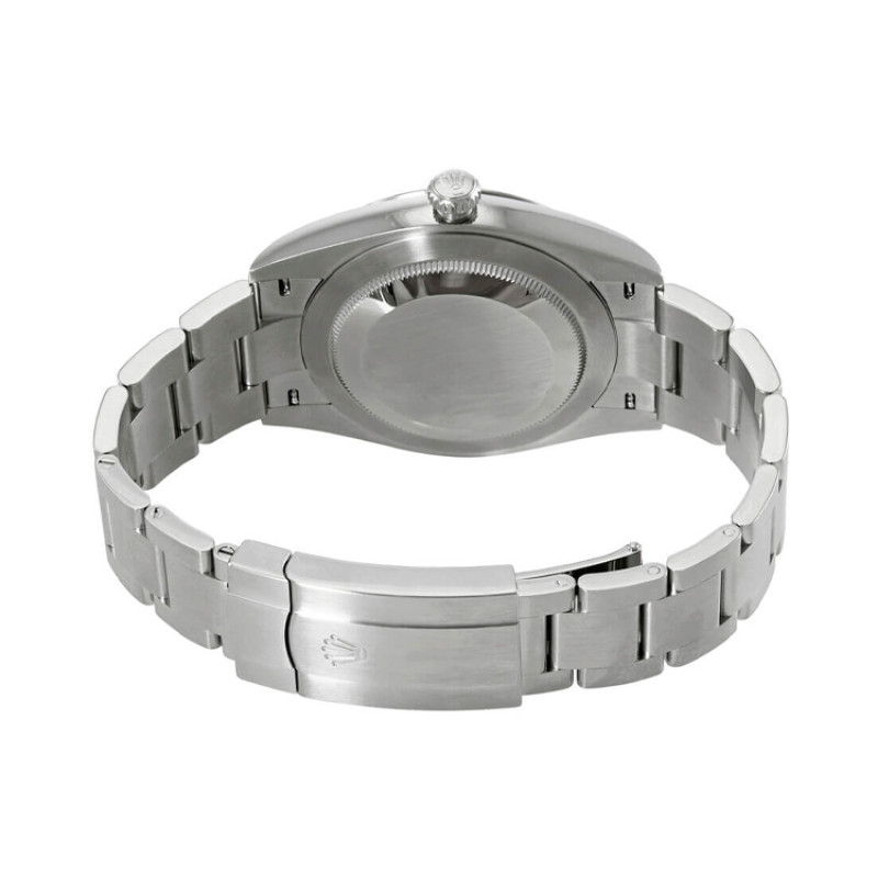 ROLEX 41mm M124300-0007
