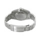 ROLEX 41mm M124300-0007