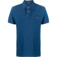 Polo Ralph Lauren LogoPolo