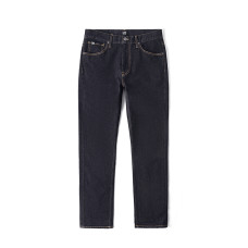 Lee FW24 709