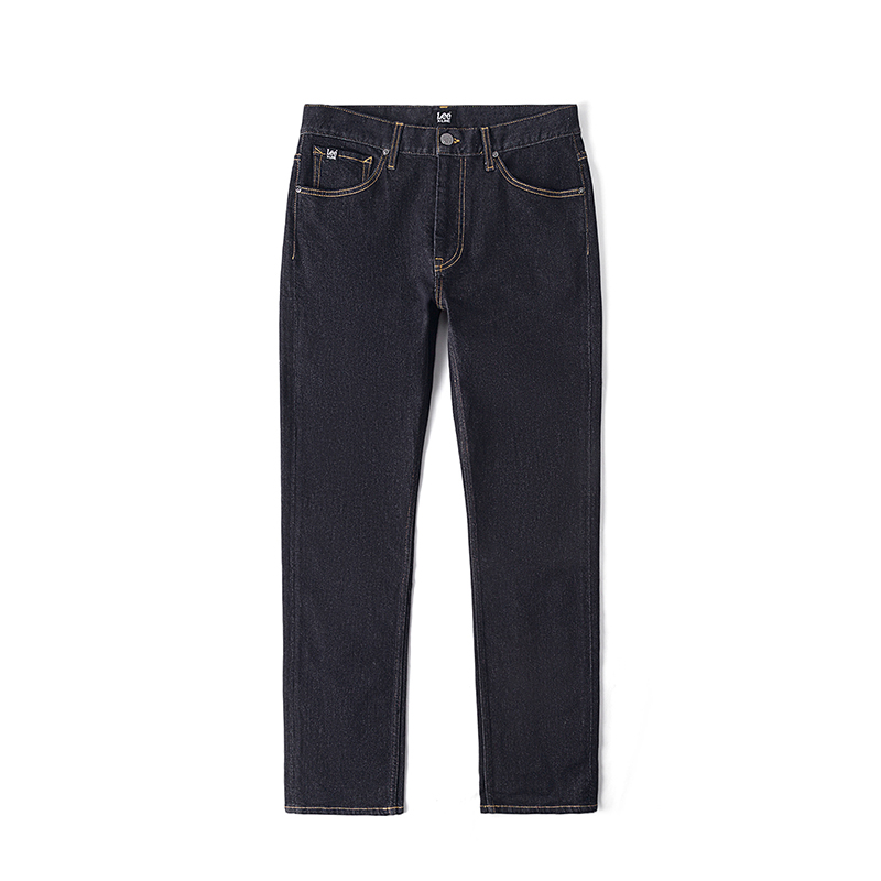 Lee FW24 709