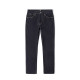 Lee FW24 709