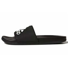 adidas Adilette Comfort