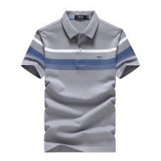SEPTWOLVES Polo