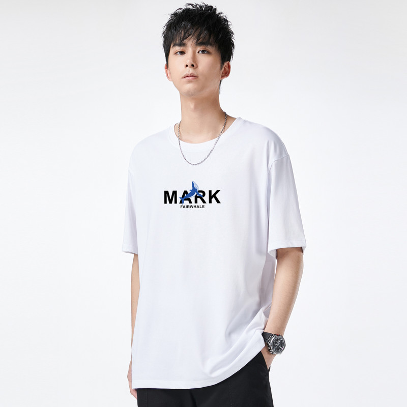 FAIRWHALE T