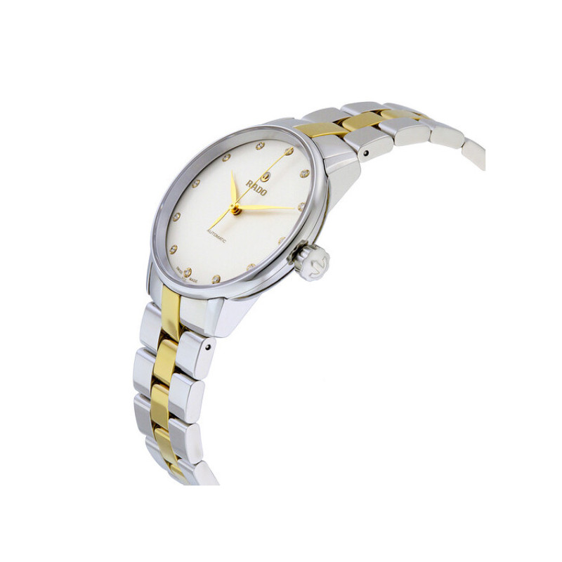 RADO 50 32mm