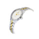 RADO 50 32mm