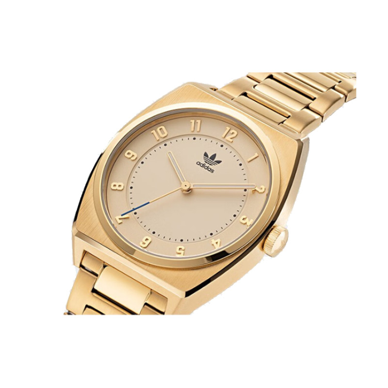 adidas originalsSTYLE 38mm 50 AOSY220262I