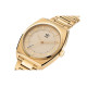 adidas originalsSTYLE 38mm 50 AOSY220262I