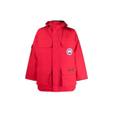 Canada Goose Logo