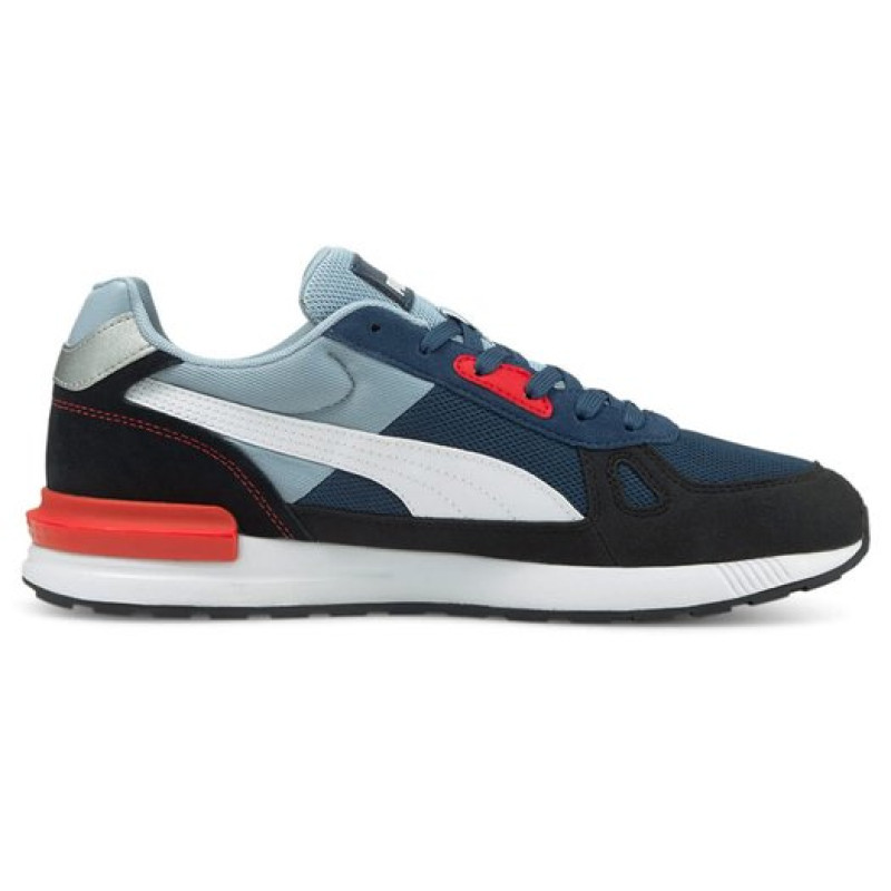 PUMA Graviton pro