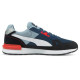 PUMA Graviton pro