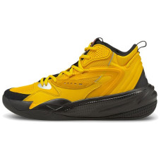 J. Cole x PUMA Dreamer 2