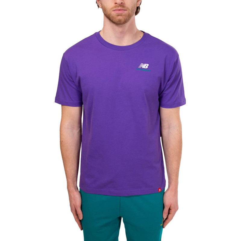 New Balance LogoT
