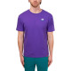 New Balance LogoT