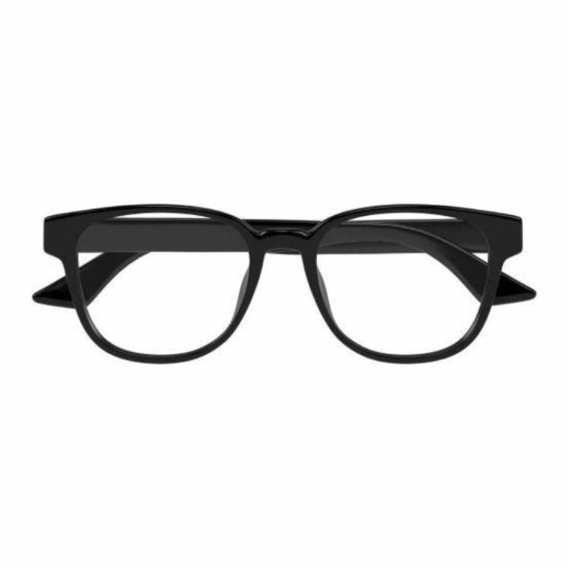 GUCCI Logo