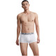 CKCalvin Klein SS22 Logo 1