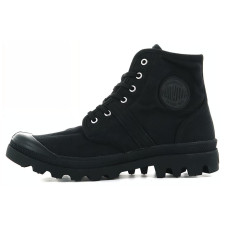 Palladium Pallabrousse