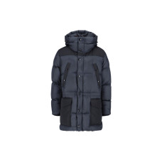 Burberry FW23