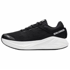 SALOMON Aero Glide 3
