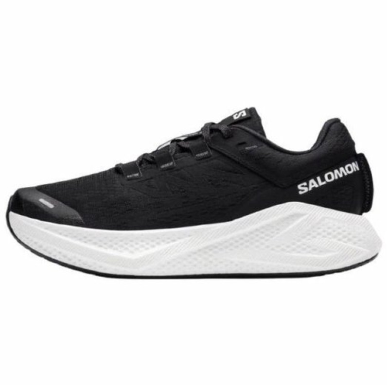 SALOMON Aero Glide 3