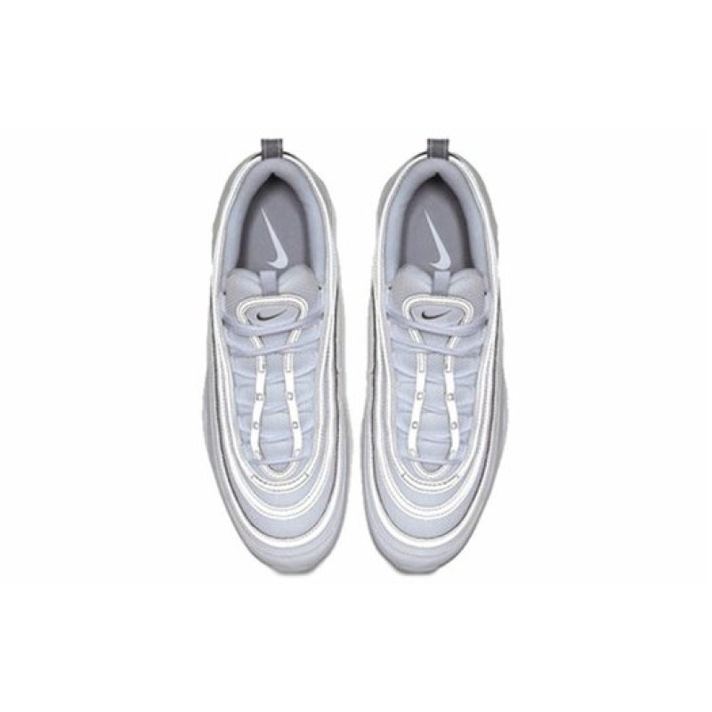 Nike Air Max 97 Reflect Silver 3M