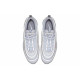 Nike Air Max 97 Reflect Silver 3M