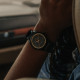 HAMILTON 36mm H32255730