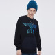 Boy London