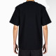 Nike Fantasy logoT
