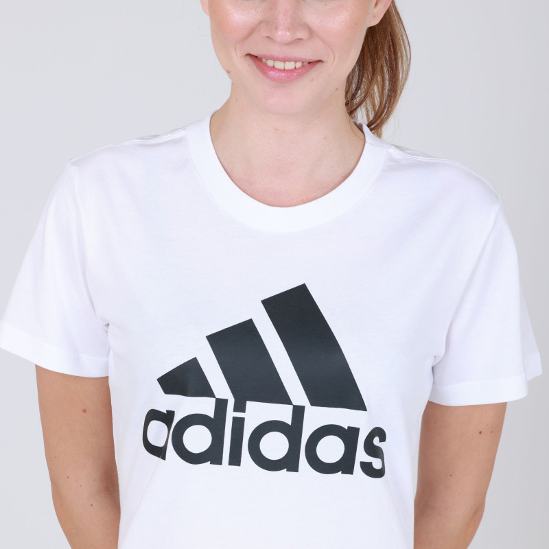 adidas W Bl T T