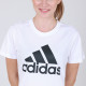 adidas W Bl T T