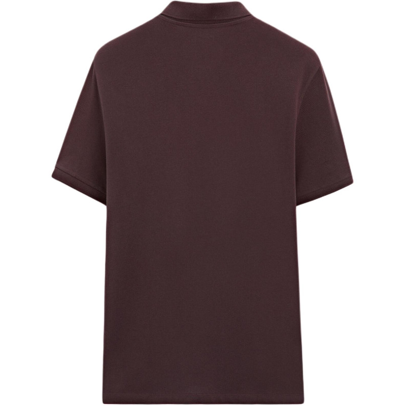 Massimo Dutti Polo