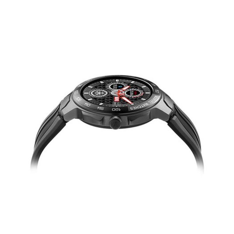 MARVEL MV-81100H