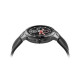 MARVEL MV-81100H
