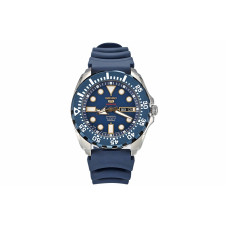 SEIKO SEIKO5 39*20mm SRP605J2