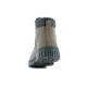 Palladium Pampa Sp20 Cuff Leather