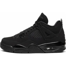 Jordan Air Jordan 4 2020